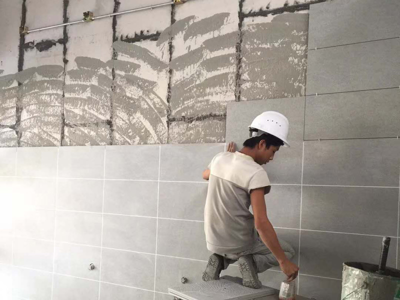 Lightweight composite wall panels